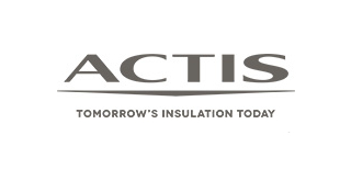 actis