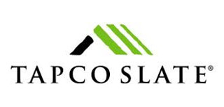 tapcoslate